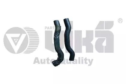 Шланг радиатора vika купить